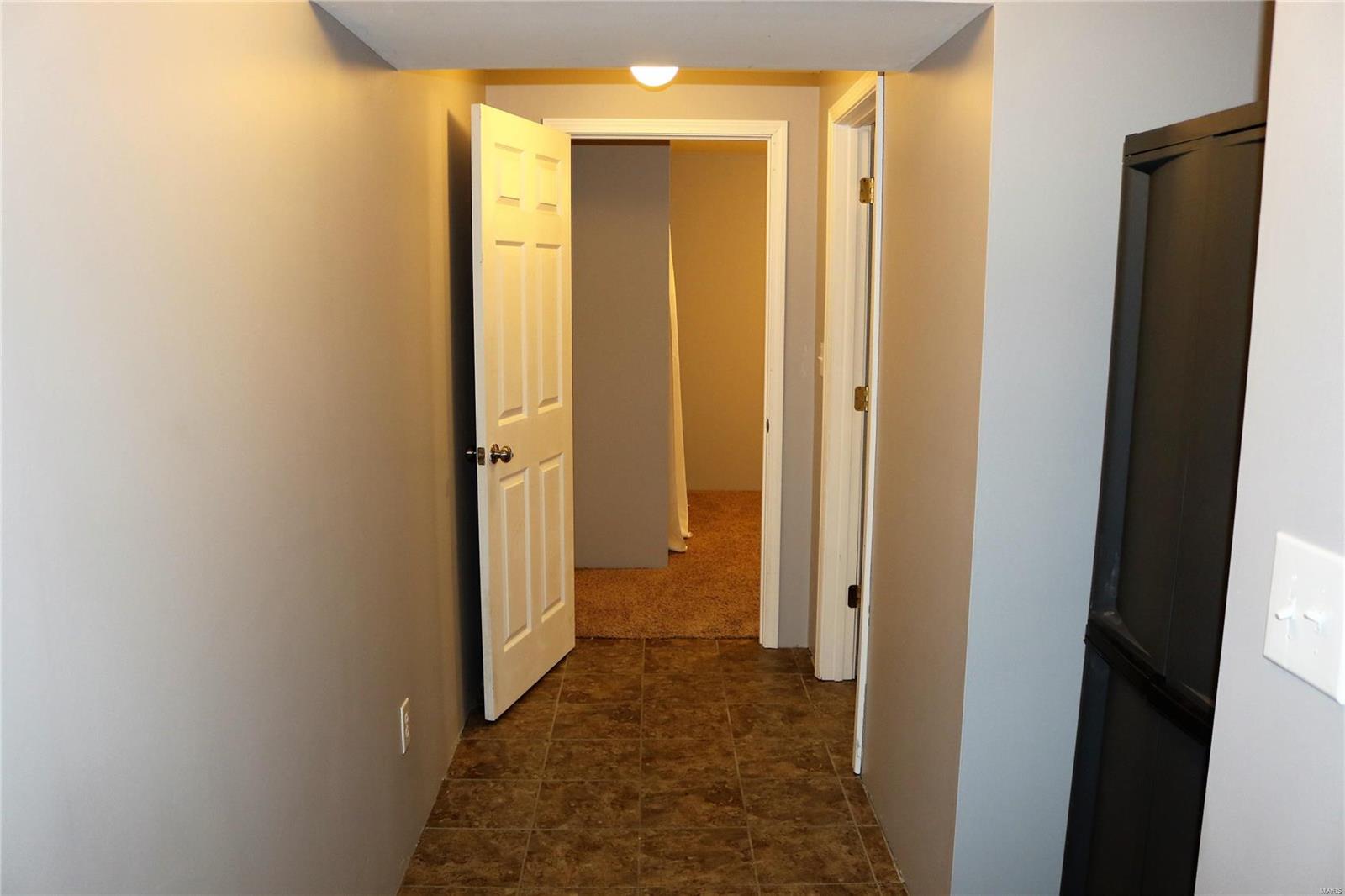 508 Springhurst Parkway O'Fallon, MO 63368 - Photo 38 of 49