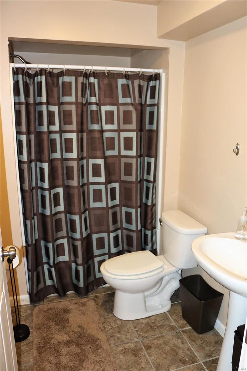 508 Springhurst Parkway O'Fallon, MO 63368 - Photo 39 of 49