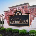 508 Springhurst Parkway O'Fallon, MO 63368 - Photo 44 of 49