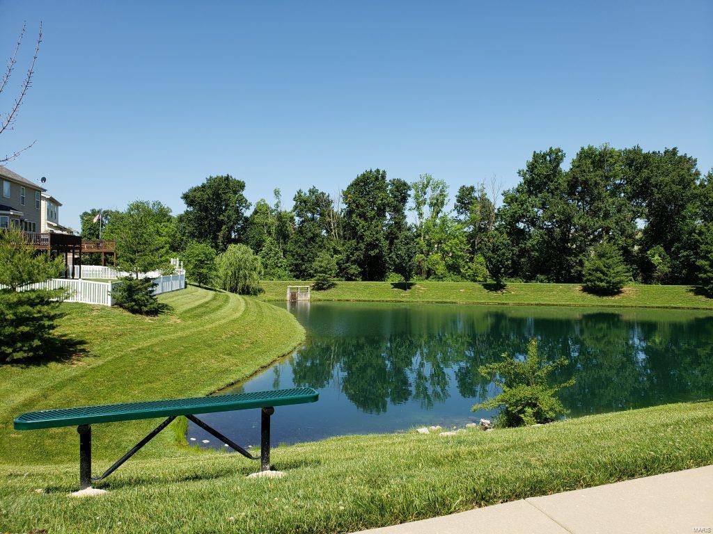 508 Springhurst Parkway O'Fallon, MO 63368 - Photo 47 of 49