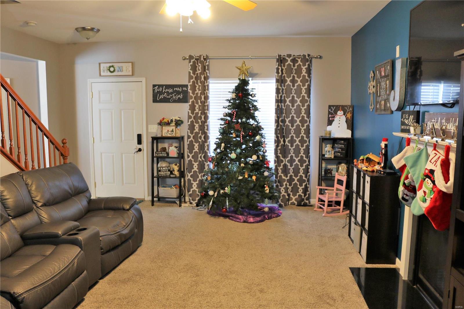 508 Springhurst Parkway O'Fallon, MO 63368 - Photo 6 of 49