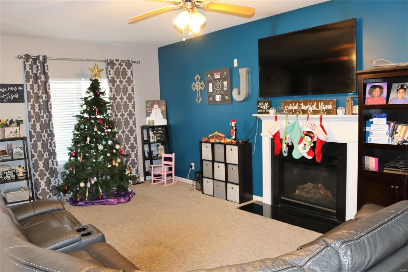 508 Springhurst Parkway O'Fallon, MO 63368 - Photo 7 of 49