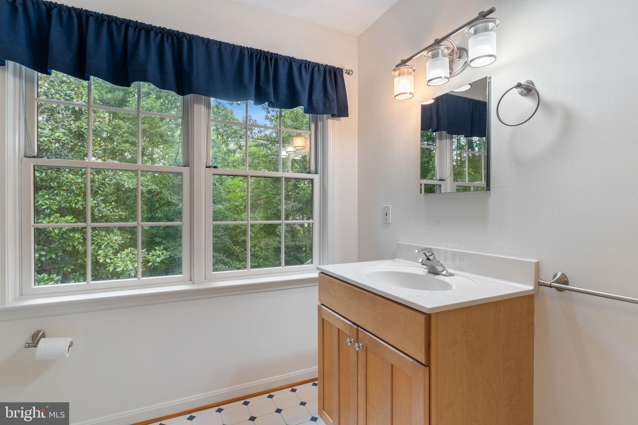 4325 Willows Road Chesapeake Beach, MD 20732 - Photo 35 of 64 Gallery Image 35