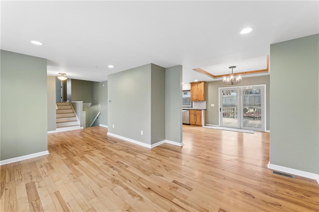 2916 Rimrock Drive Lawrence, KS 66047 - Photo 12 of 60