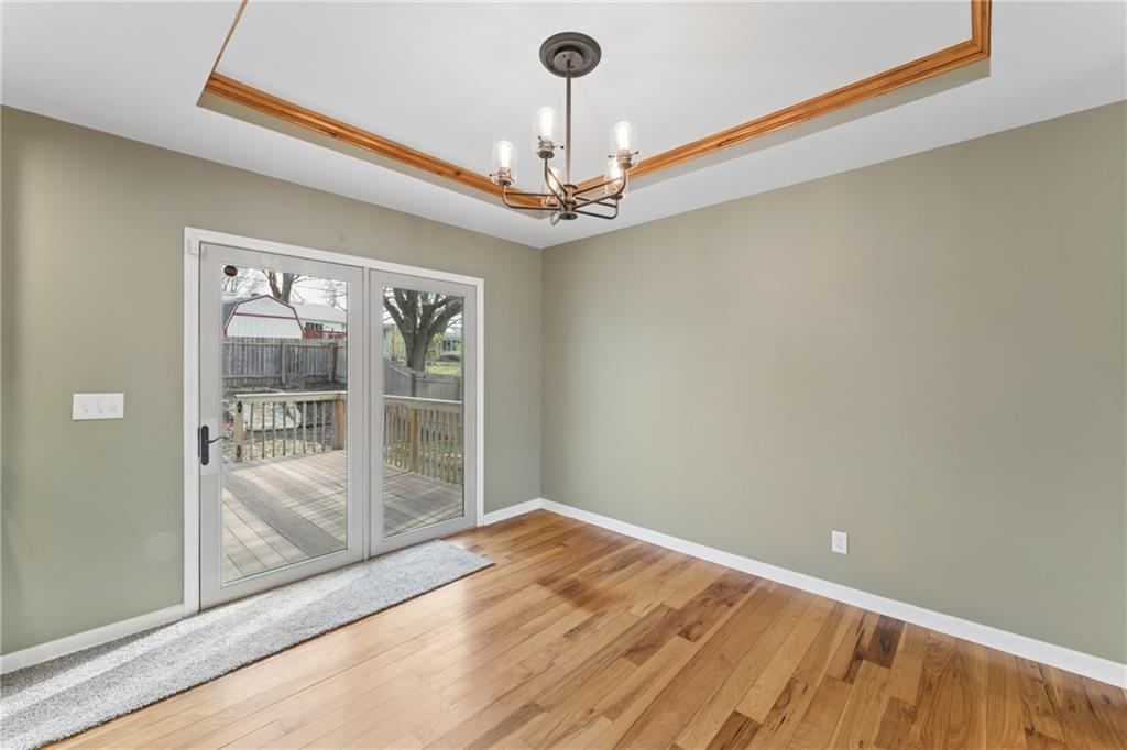 2916 Rimrock Drive Lawrence, KS 66047 - Photo 20 of 60