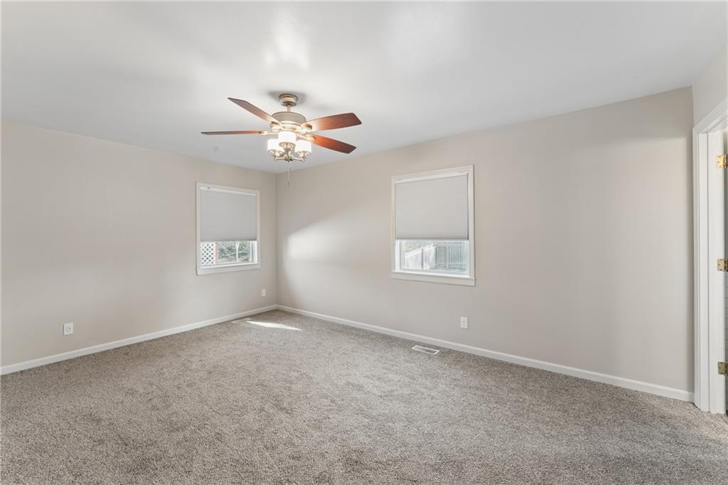 2916 Rimrock Drive Lawrence, KS 66047 - Photo 22 of 60