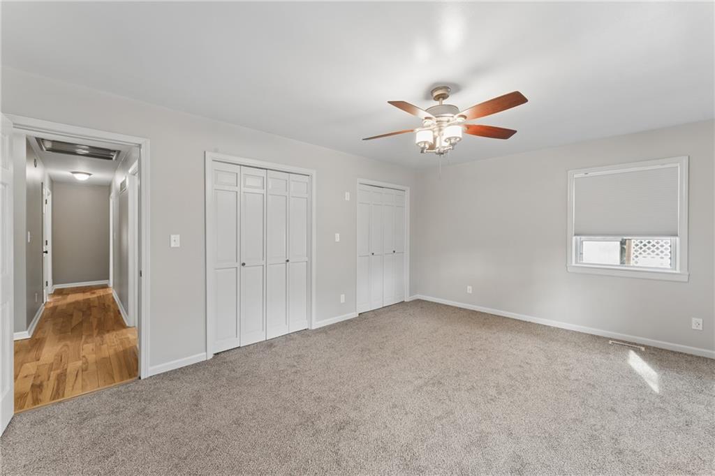 2916 Rimrock Drive Lawrence, KS 66047 - Photo 23 of 60