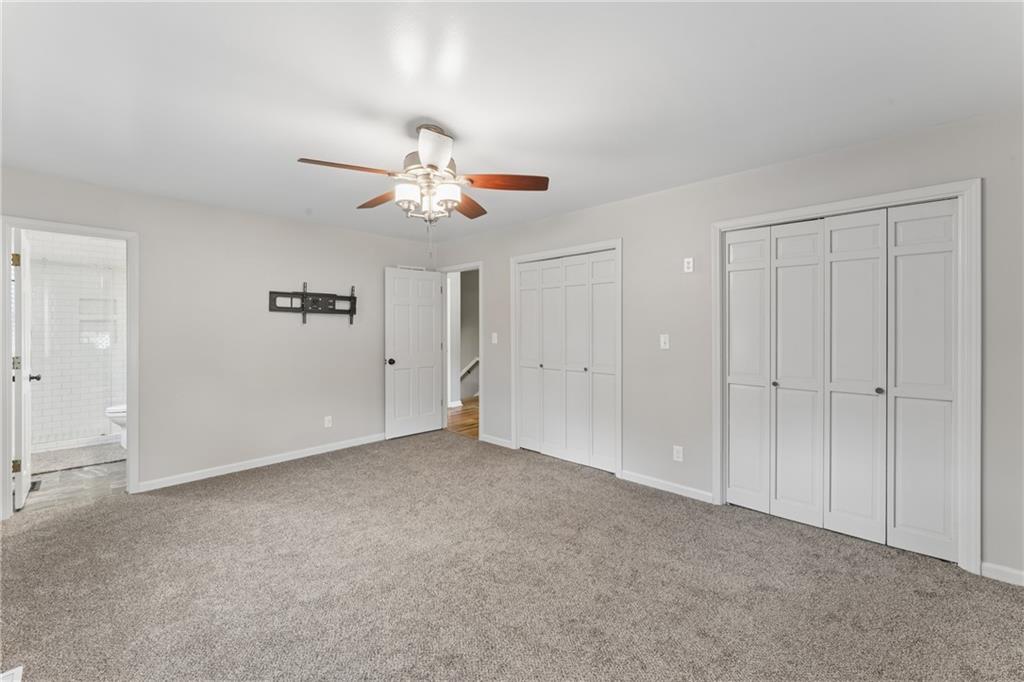 2916 Rimrock Drive Lawrence, KS 66047 - Photo 24 of 60