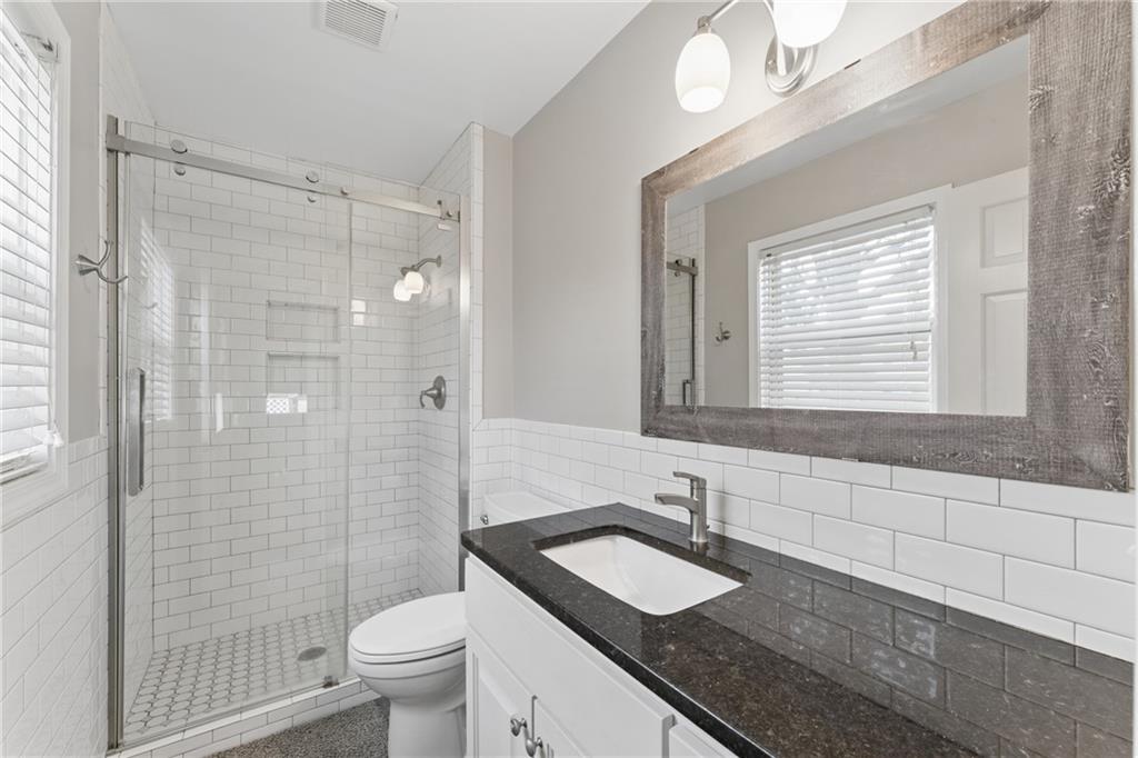 2916 Rimrock Drive Lawrence, KS 66047 - Photo 25 of 60