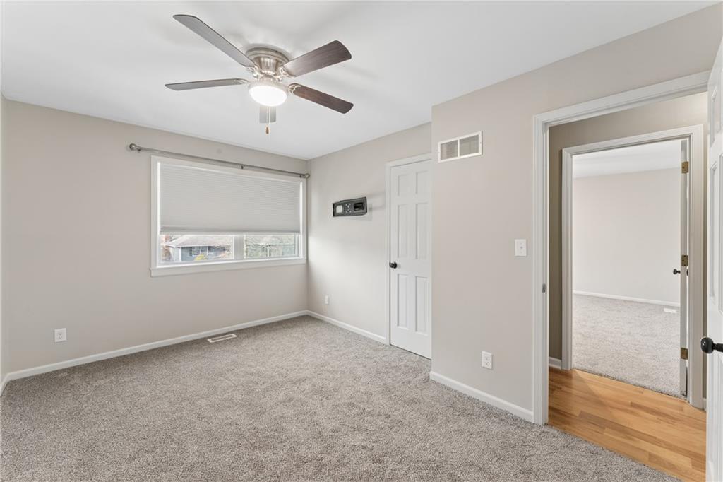 2916 Rimrock Drive Lawrence, KS 66047 - Photo 28 of 60