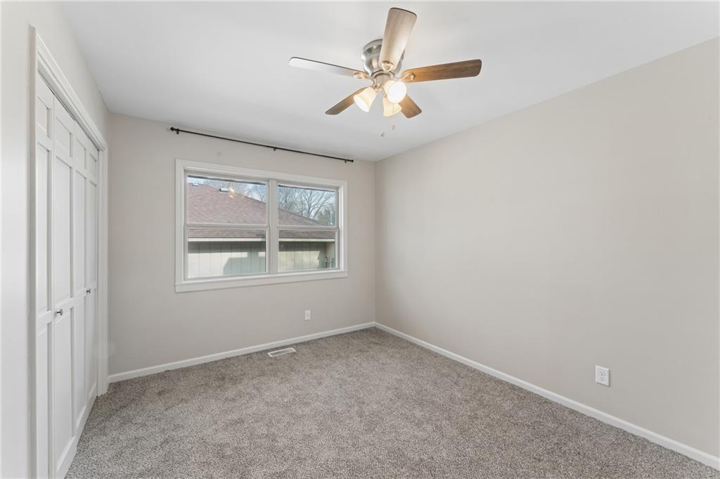 2916 Rimrock Drive Lawrence, KS 66047 - Photo 31 of 60