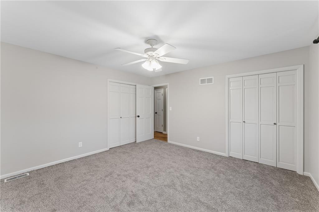 2916 Rimrock Drive Lawrence, KS 66047 - Photo 34 of 60