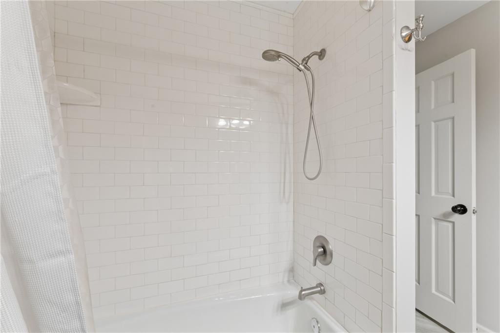 2916 Rimrock Drive Lawrence, KS 66047 - Photo 36 of 60