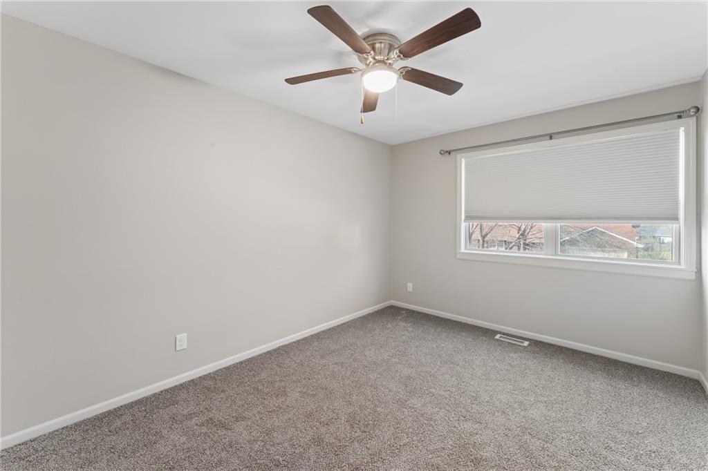 2916 Rimrock Drive Lawrence, KS 66047 - Photo 37 of 60