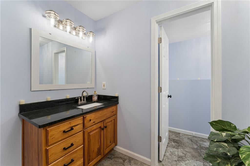 2916 Rimrock Drive Lawrence, KS 66047 - Photo 43 of 60