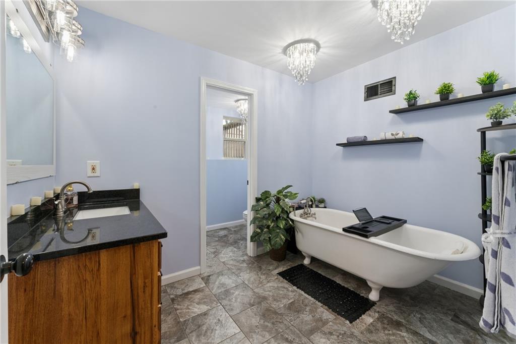 2916 Rimrock Drive Lawrence, KS 66047 - Photo 44 of 60