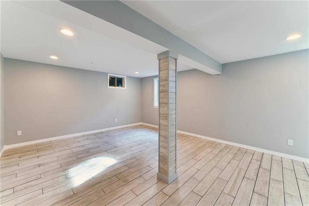 2916 Rimrock Drive Lawrence, KS 66047 - Photo 45 of 60