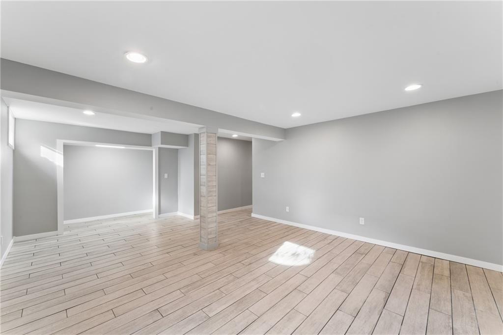 2916 Rimrock Drive Lawrence, KS 66047 - Photo 46 of 60