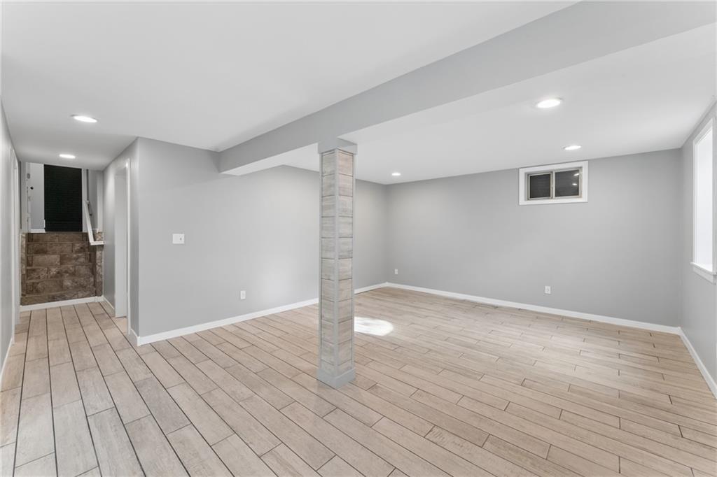 2916 Rimrock Drive Lawrence, KS 66047 - Photo 47 of 60