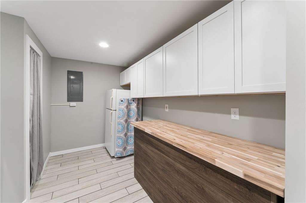 2916 Rimrock Drive Lawrence, KS 66047 - Photo 49 of 60