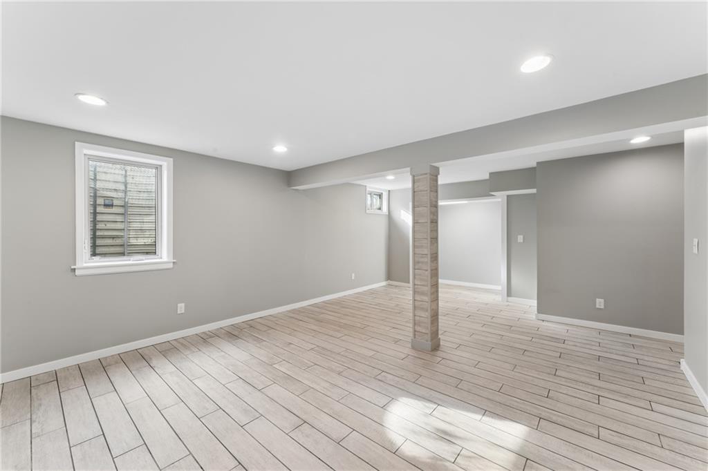 2916 Rimrock Drive Lawrence, KS 66047 - Photo 50 of 60