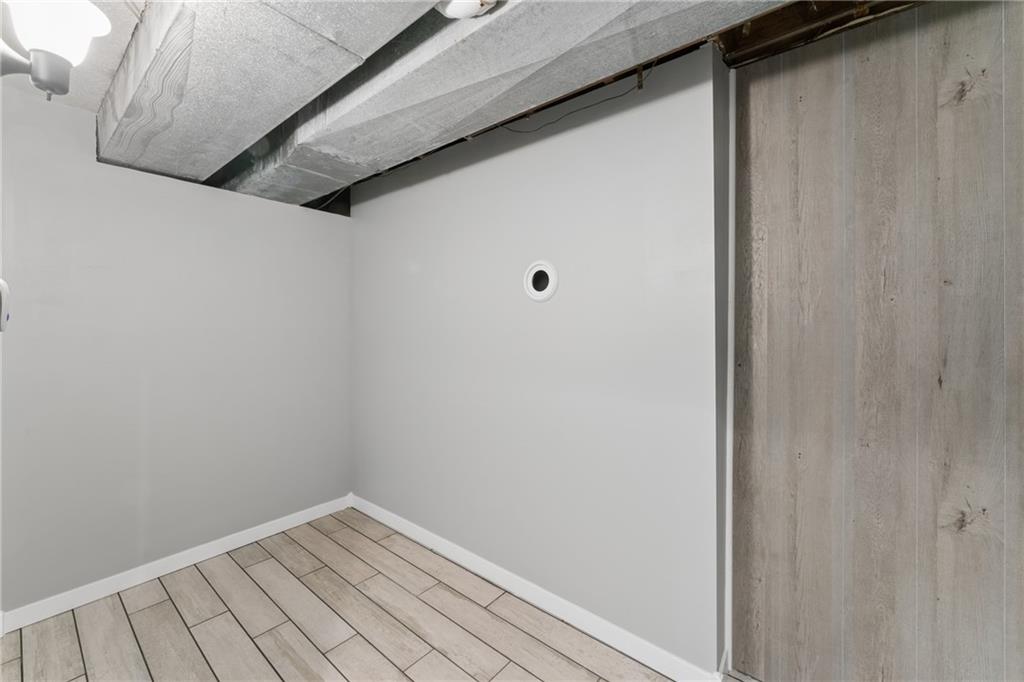 2916 Rimrock Drive Lawrence, KS 66047 - Photo 51 of 60