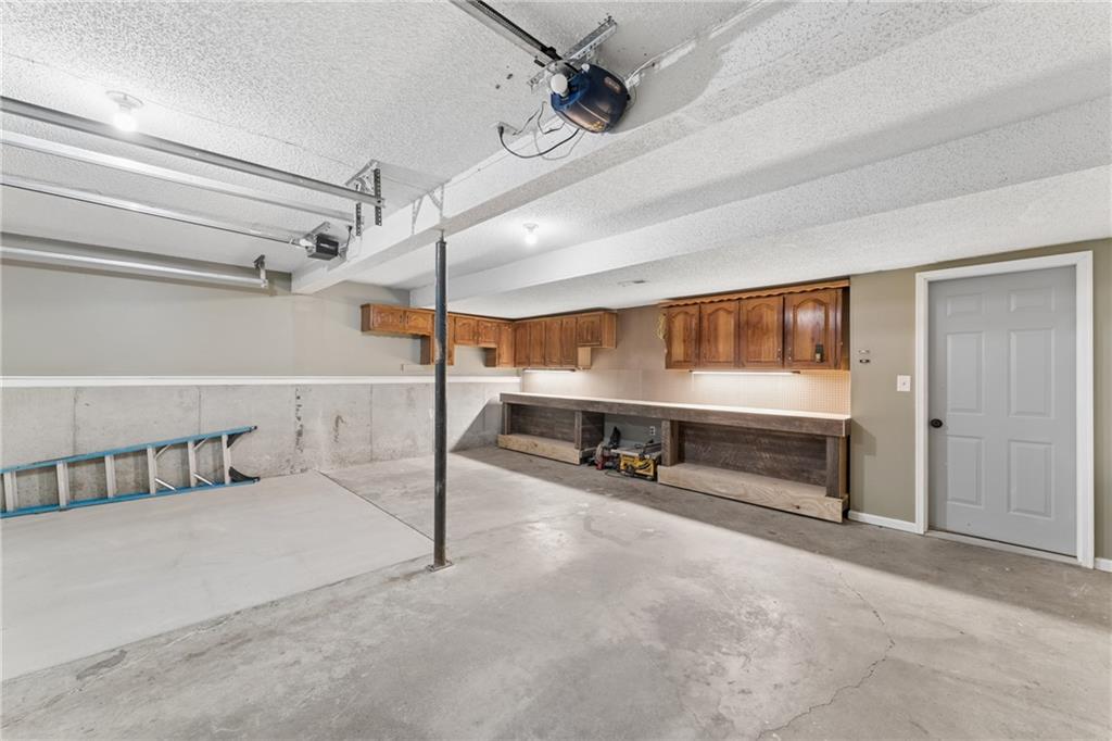 2916 Rimrock Drive Lawrence, KS 66047 - Photo 52 of 60