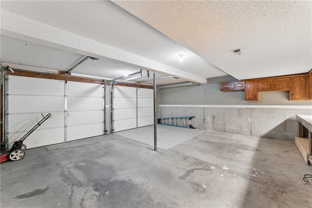 2916 Rimrock Drive Lawrence, KS 66047 - Photo 53 of 60