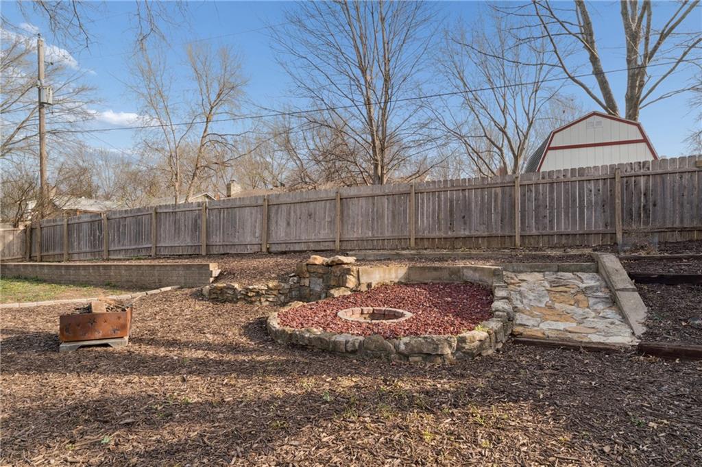 2916 Rimrock Drive Lawrence, KS 66047 - Photo 60 of 60