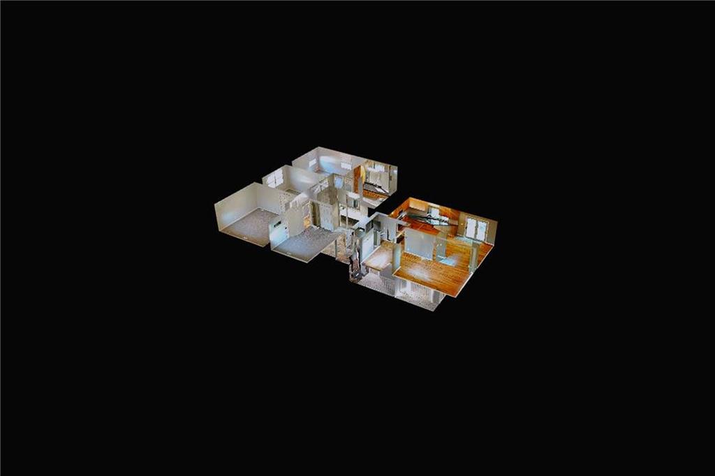 2916 Rimrock Drive Lawrence, KS 66047 - Photo 6 of 60