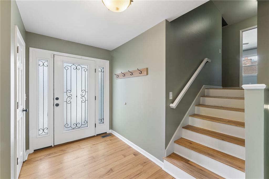 2916 Rimrock Drive Lawrence, KS 66047 - Photo 9 of 60