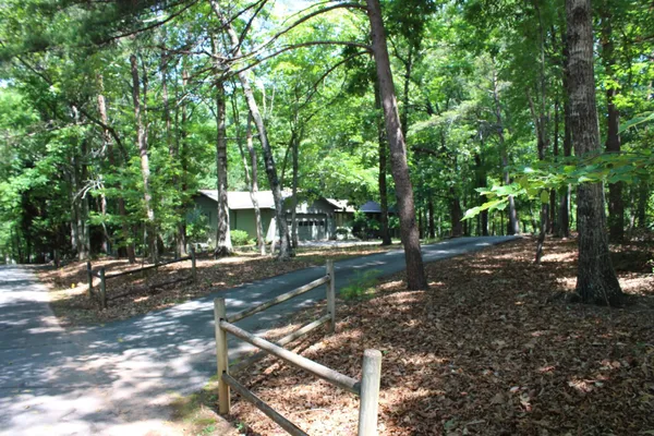 $275,000 | 30 Oak Lane, Columbus, NC 28722