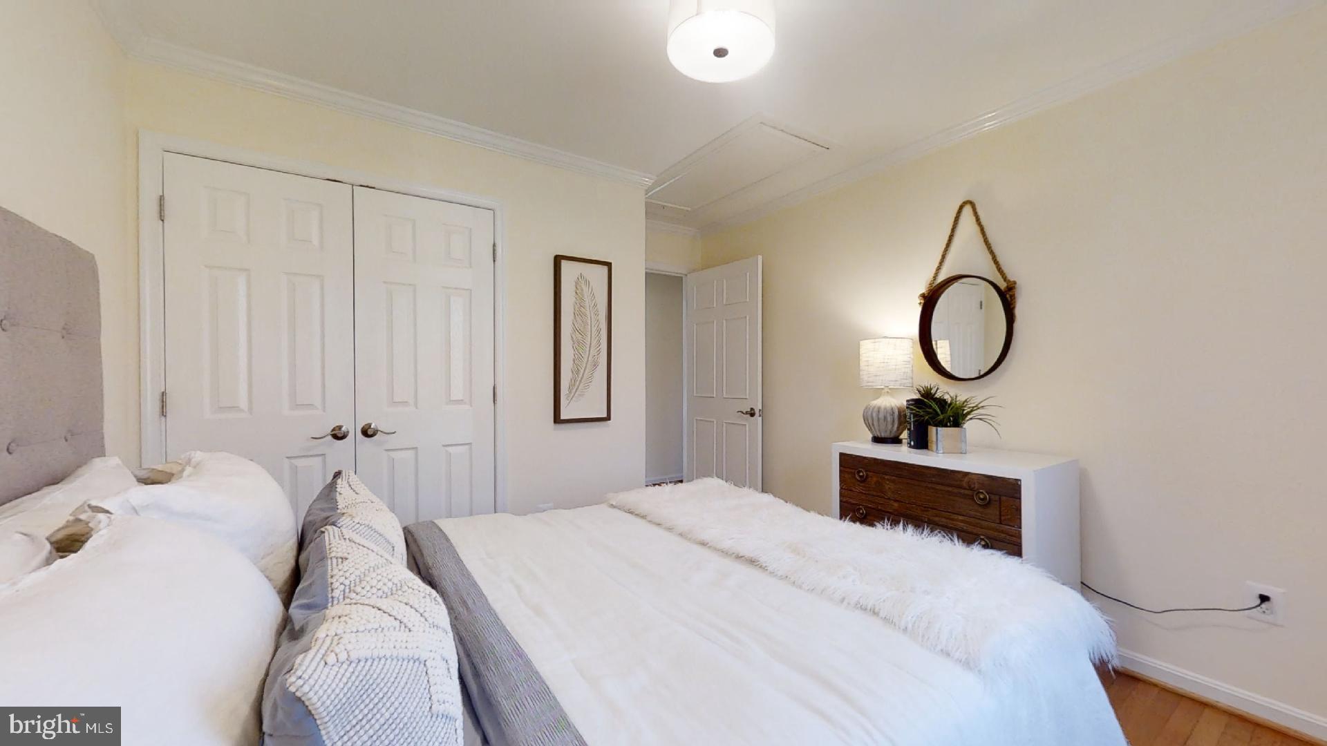 5908 River Road Bethesda, MD 20816 - Photo 33 of 64 Gallery Image 33