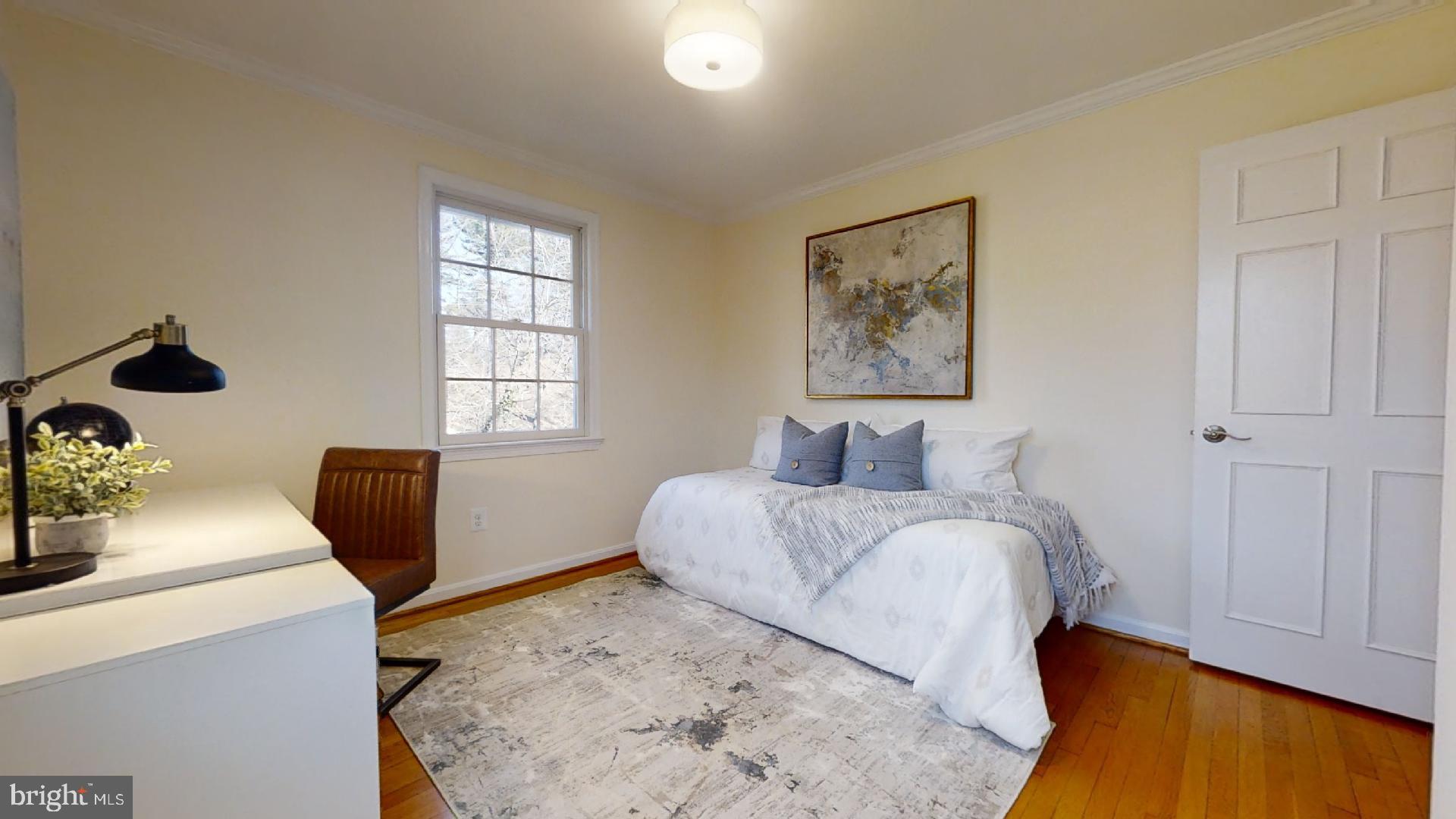 5908 River Road Bethesda, MD 20816 - Photo 36 of 64 Gallery Image 36