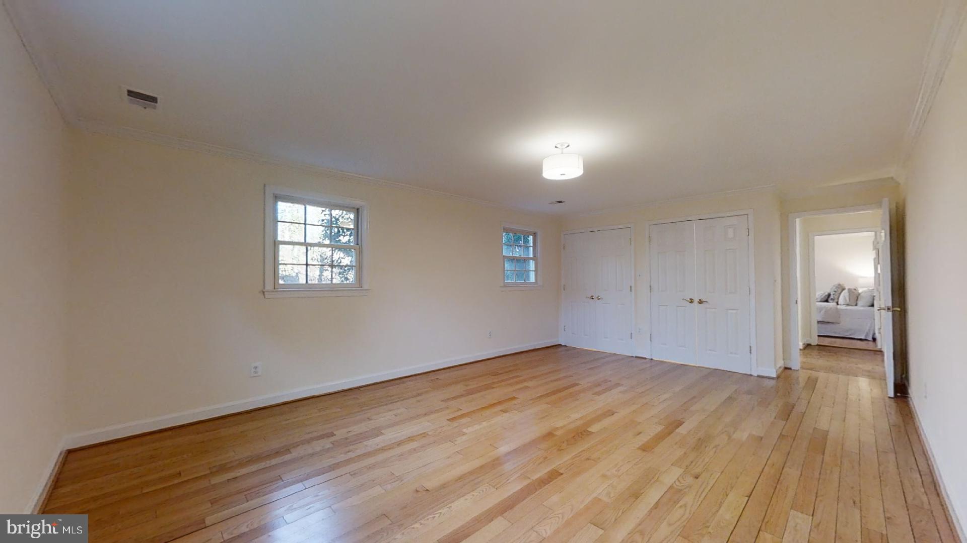 5908 River Road Bethesda, MD 20816 - Photo 50 of 64 Gallery Image 50
