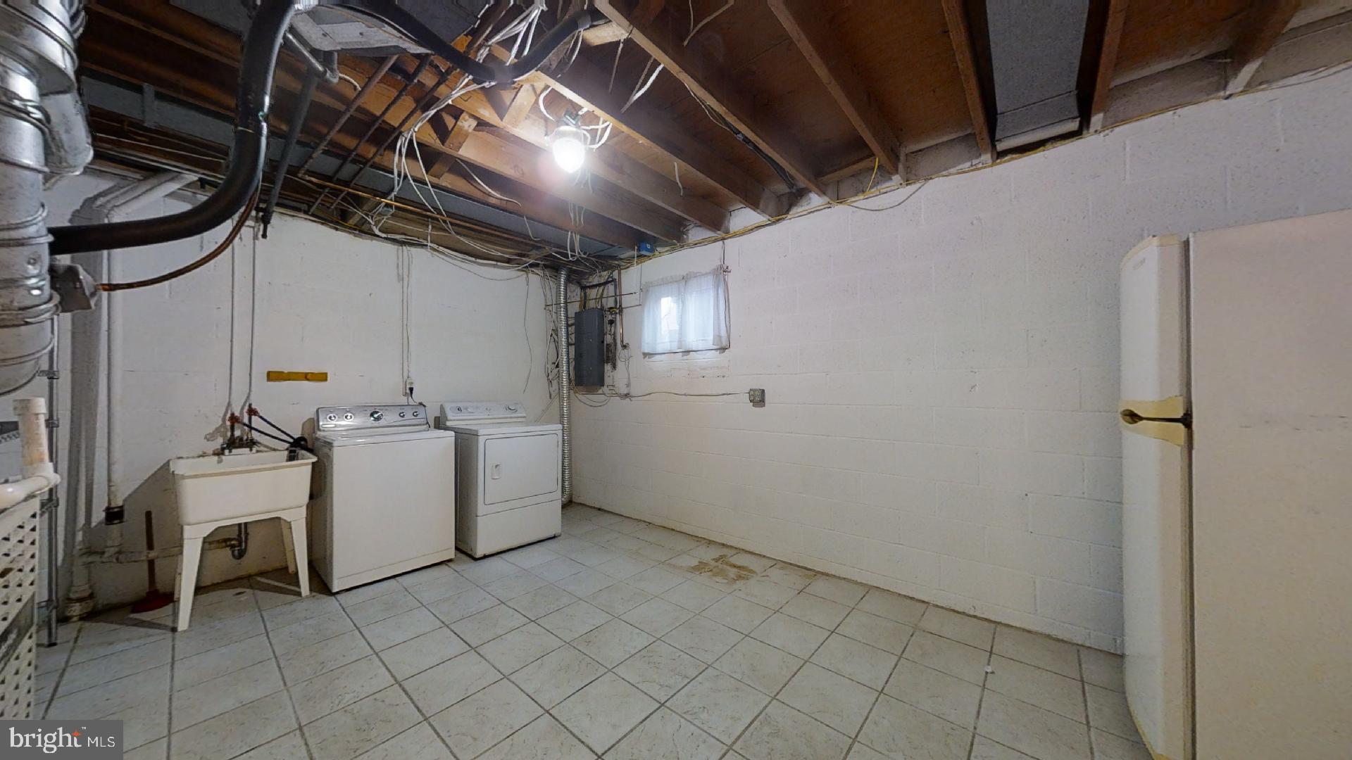 5908 River Road Bethesda, MD 20816 - Photo 54 of 64 Gallery Image 54