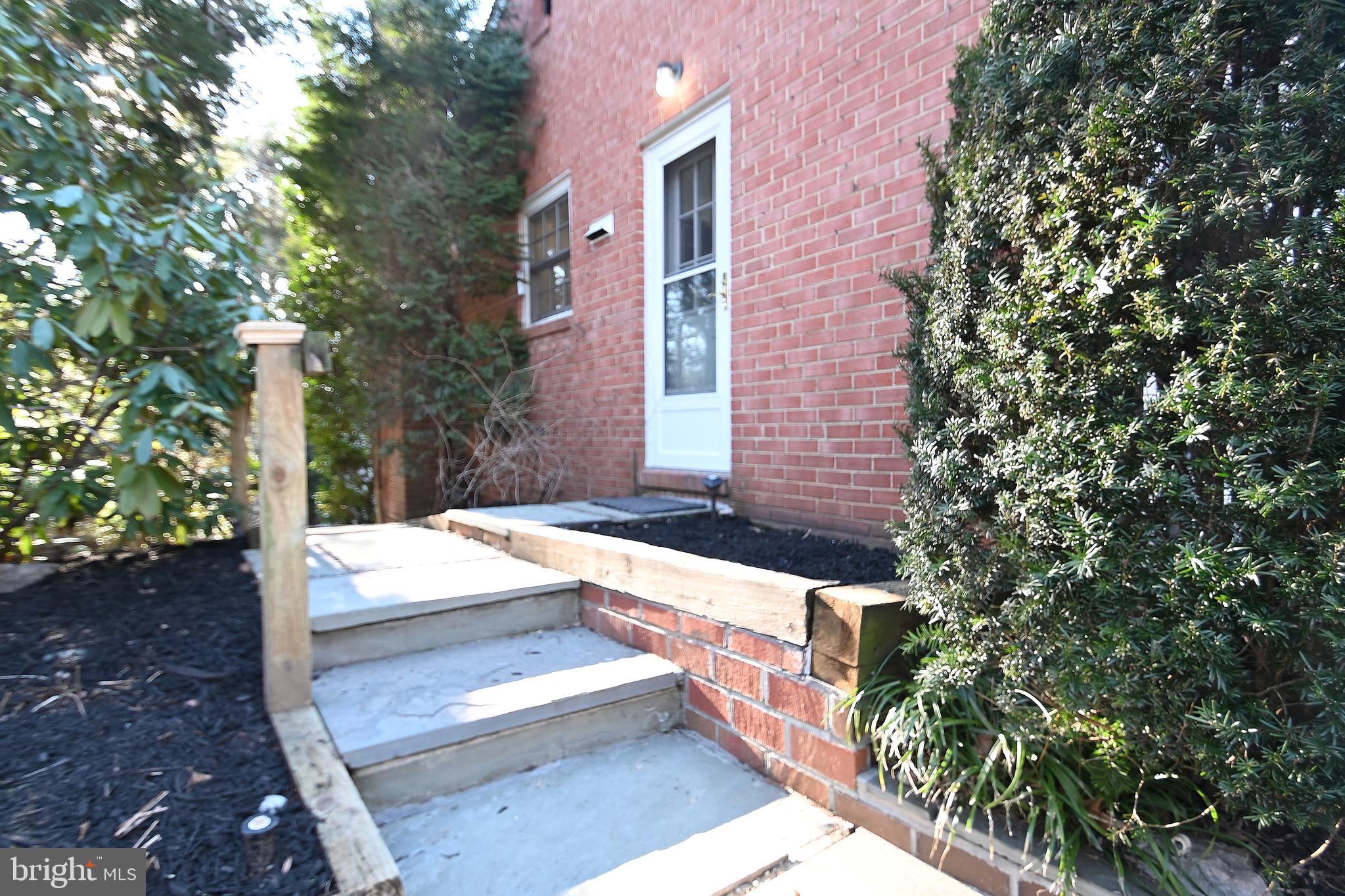 5908 River Road Bethesda, MD 20816 - Photo 58 of 64 Gallery Image 58