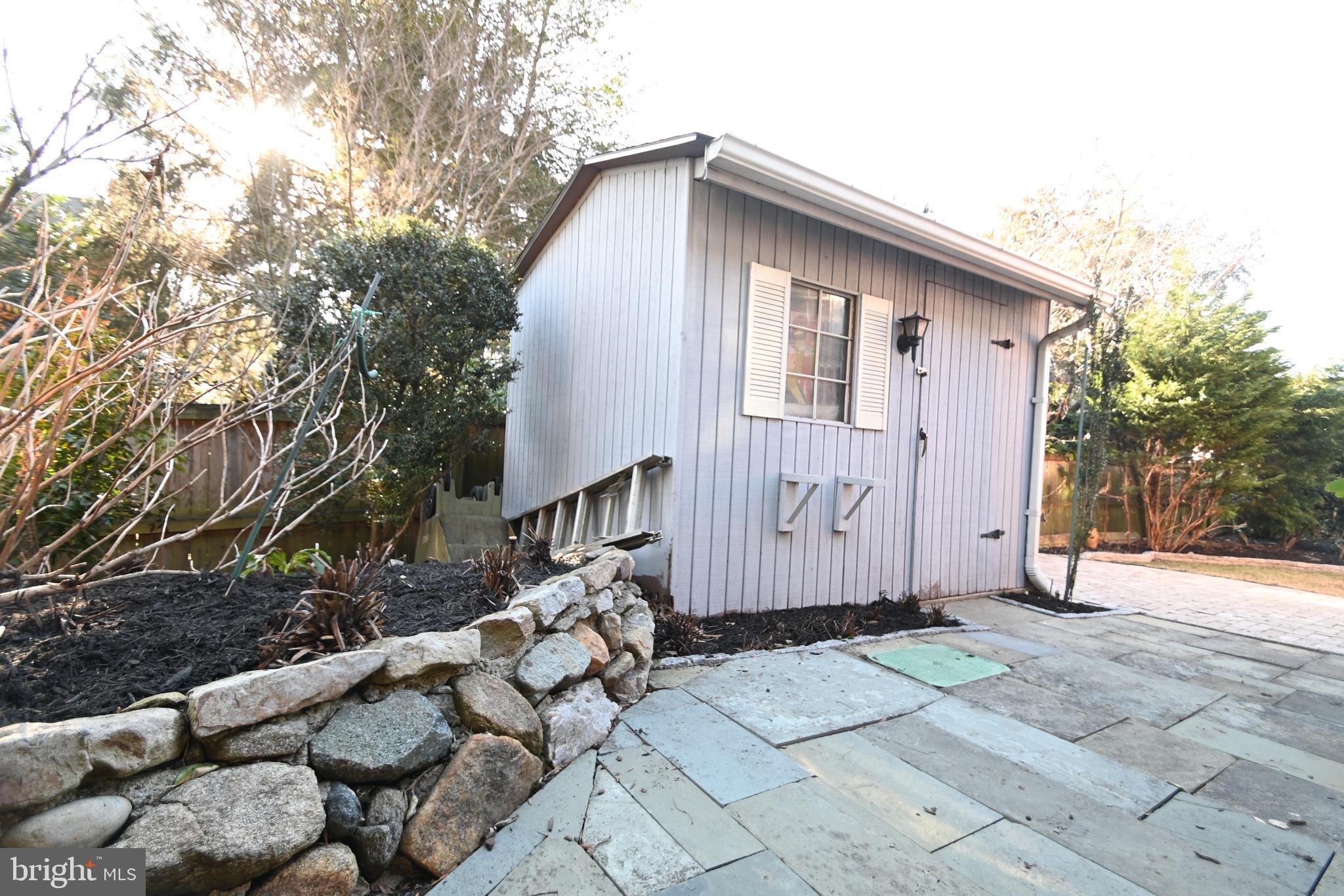 5908 River Road Bethesda, MD 20816 - Photo 60 of 64 Gallery Image 60