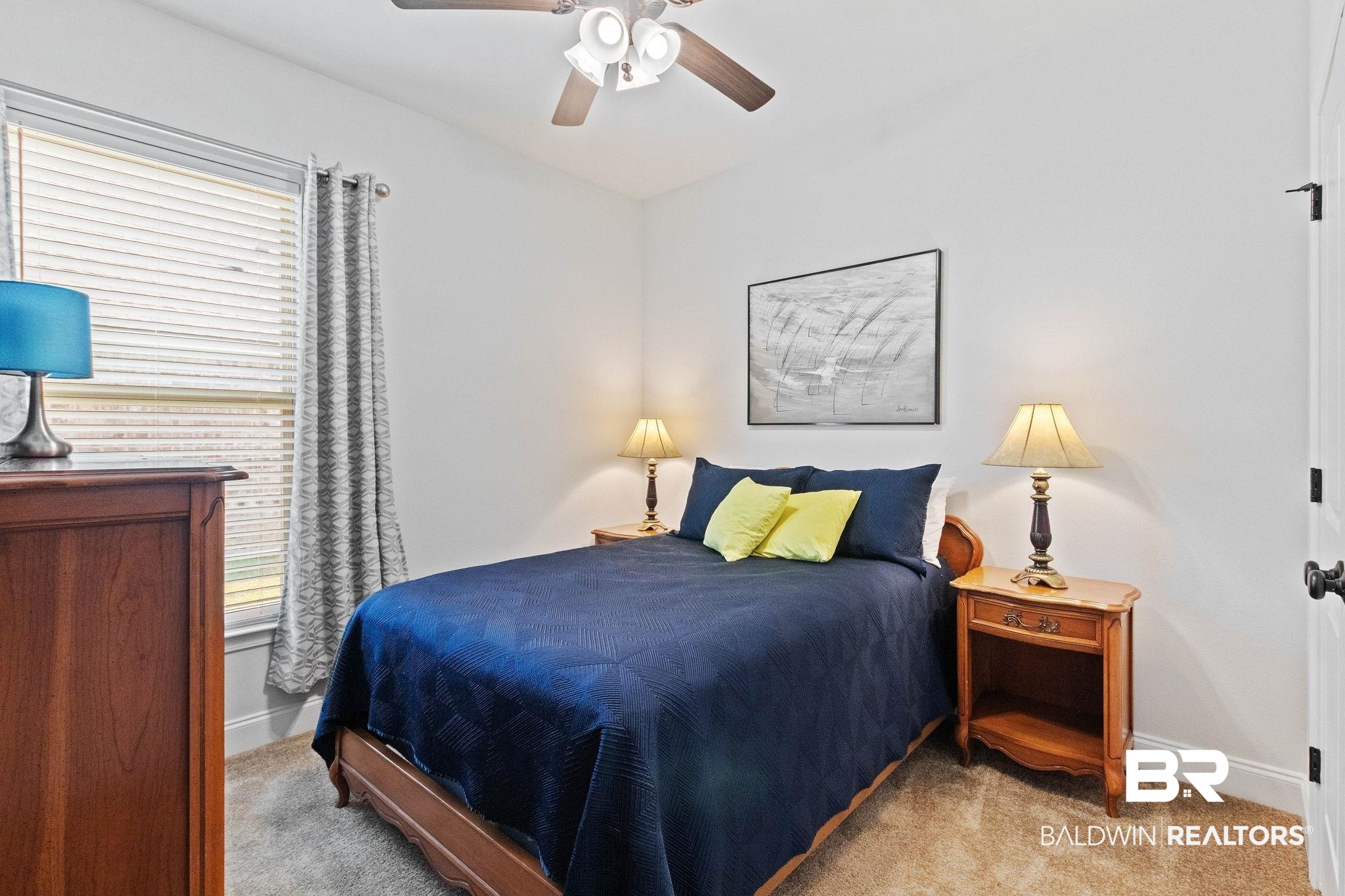 1145 Stella Road Foley, AL 36535 - Photo 33 of 61