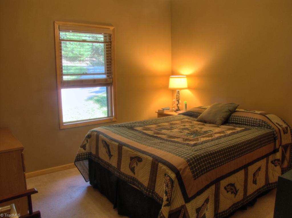 354 Country Ridge Road Jefferson, NC 28640 - Photo 13 of 26 Gallery Image 13