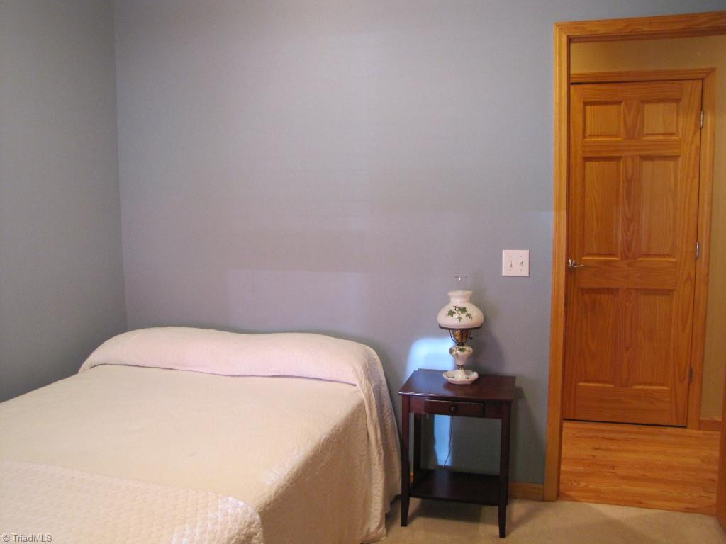 354 Country Ridge Road Jefferson, NC 28640 - Photo 15 of 26 Gallery Image 15