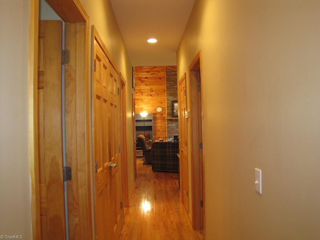 354 Country Ridge Road Jefferson, NC 28640 - Photo 16 of 26 Gallery Image 16