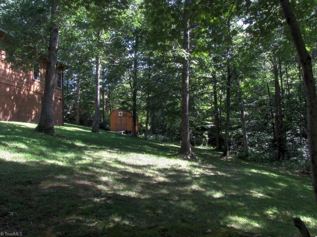 354 Country Ridge Road Jefferson, NC 28640 - Photo 21 of 26 Gallery Image 21