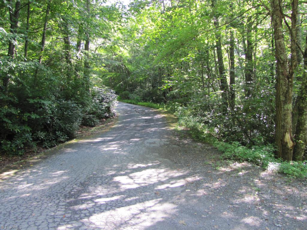 354 Country Ridge Road Jefferson, NC 28640 - Photo 26 of 26 Gallery Image 26