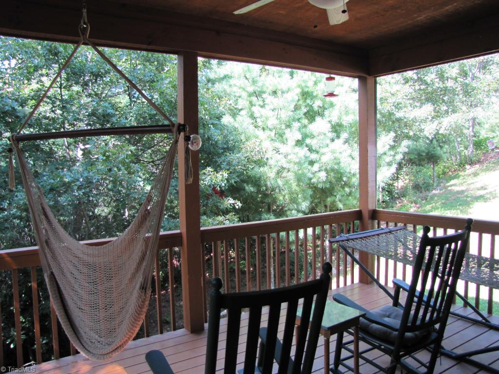 354 Country Ridge Road Jefferson, NC 28640 - Photo 9 of 26 Gallery Image 9