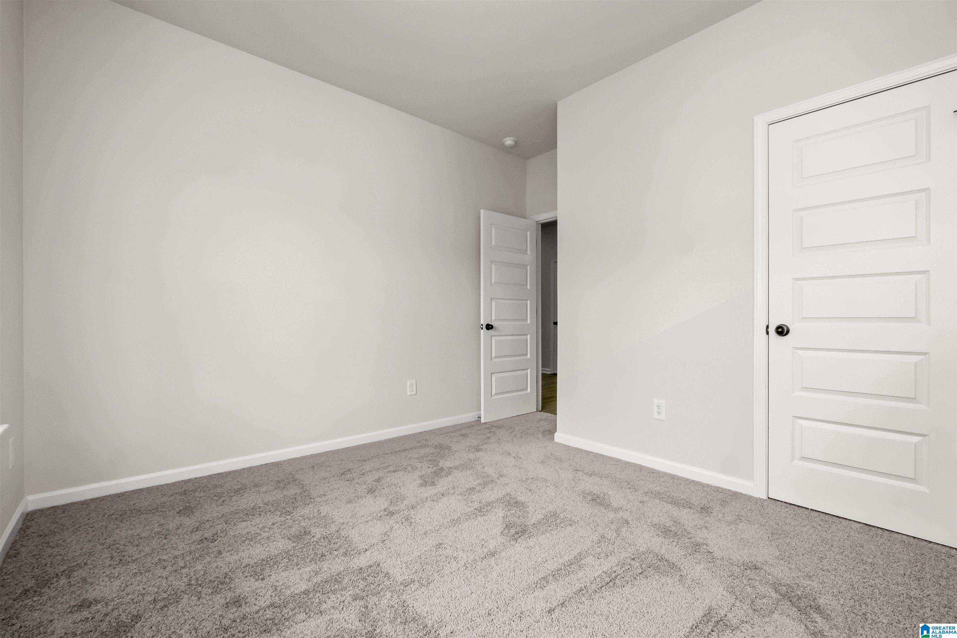 580 Ridgefield Drive Odenville, AL 35120 - Photo 8 of 29