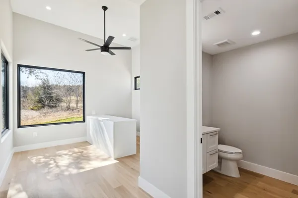 $6,500 | 17709 A Hunters Hollow, Jonestown, TX 78645