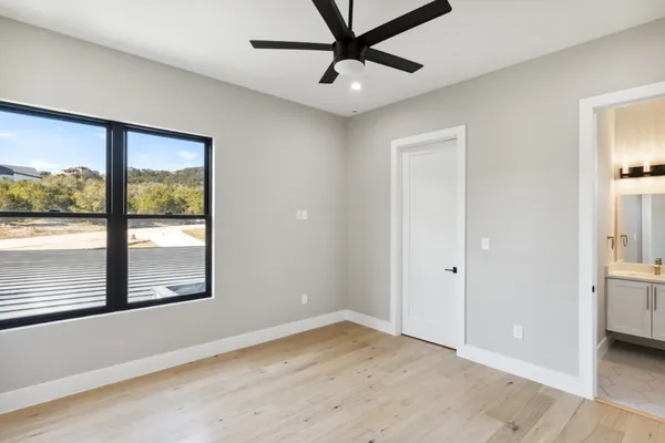 $6,500 | 17709 A Hunters Hollow, Jonestown, TX 78645