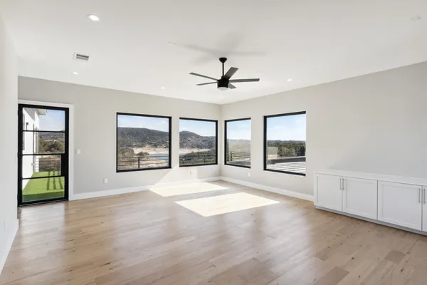 $6,500 | 17709 A Hunters Hollow, Jonestown, TX 78645