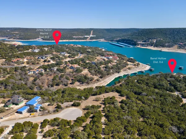 a view of outdoor space and city view